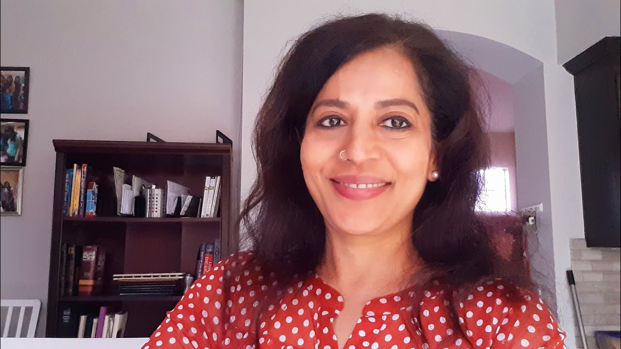 Dementia and Alzheimer's part 1 ( Malayalam) YouTube