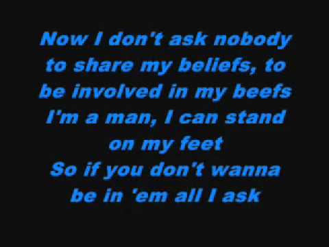 Some cool lyrics from some old disses. Let me know what some of your  favourite lyrics are from the disses of that era! : r/Eminem