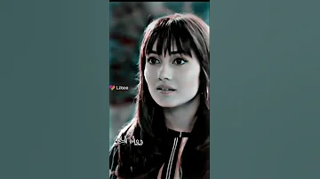 انت خاين ماريدك زينب و علي خان Yaskelma Zehnep Ve Alihan 