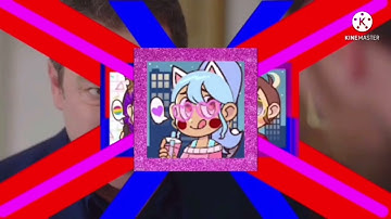 Preview 2 JBCE V4 gets interrupted add round 484