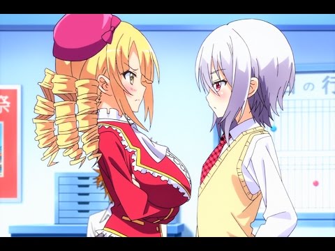 Noucome「ＡＭＶ」Good-To-Be-Bad