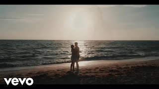 Download Mp3 Fishel, Irene - Emerald Water Gudang lagu Download Mp3 Fishel, Irene - Emerald Water
