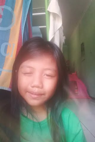 4 Juni 2024