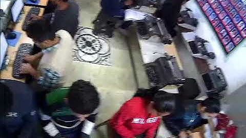 HOW TO LEARN TYPING !! HINDI TYPING !! ENGLISH TYPING !! FREE TYPING CLASS !!  #typingclass #viral