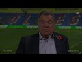 Sir Alex Ferguson vs Big Sam Allardyce : Ribena-gate