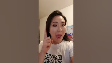 how i removed all viruses from my sons computer easy hack #shorts