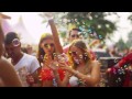 Avicii - All You Need Is Love (IC's Tim edit)