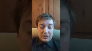 Neatkarīgas tiesas Latvijā neeksistē