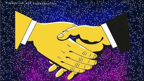 Sky Secrets with STEM Project Introduction Video