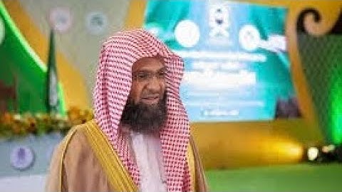 تلاوة محبّرة من سورة الروم للشيخ | محمد برهجي 🤍😍 #القرآن_الكريم #محمد_برهجي #المسجد_الحرام #قراء