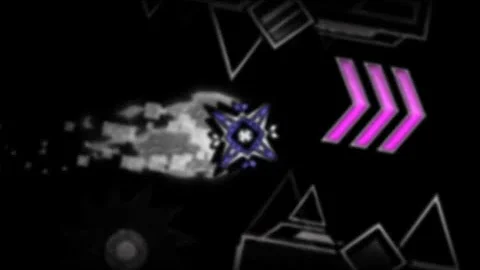 Firework 49-98%... [78,338 Attempts]