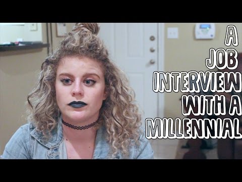 a-job-interview-with-a-millennial-|-gina-is-a-bamf