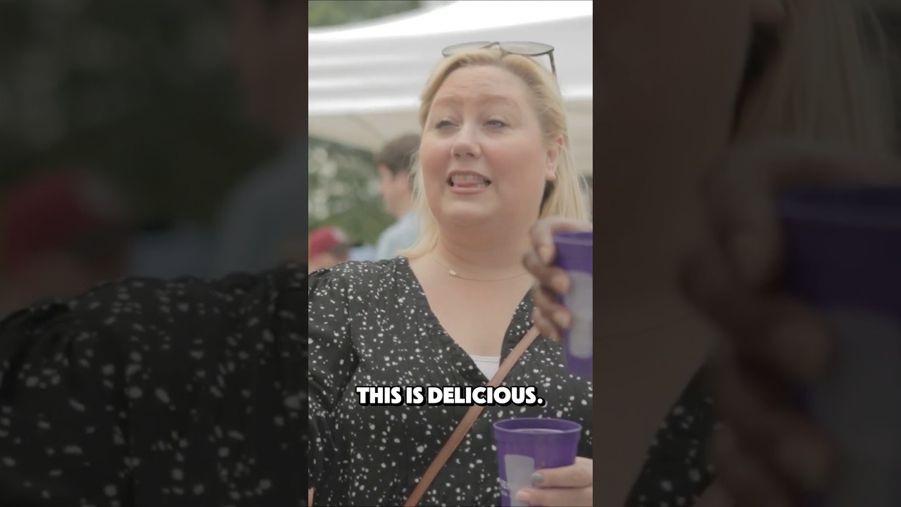 When One Sip Turns Into a Purchase 💸🍋 