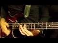 Slap Bass for Beginners [Interactive Exercise]