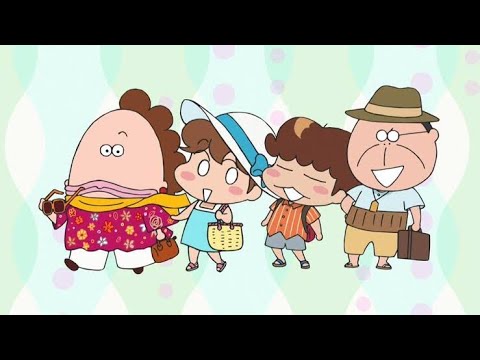 Download Atashinchi Tagalog Dub Episode 13 Youtube For Android Free Get Wallpaper Atashinchi Tagalog Dub Episode 13 Youtube For iPhone Free