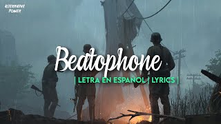 Caravan Palace - Beatophone | Sub Español | Lyrics