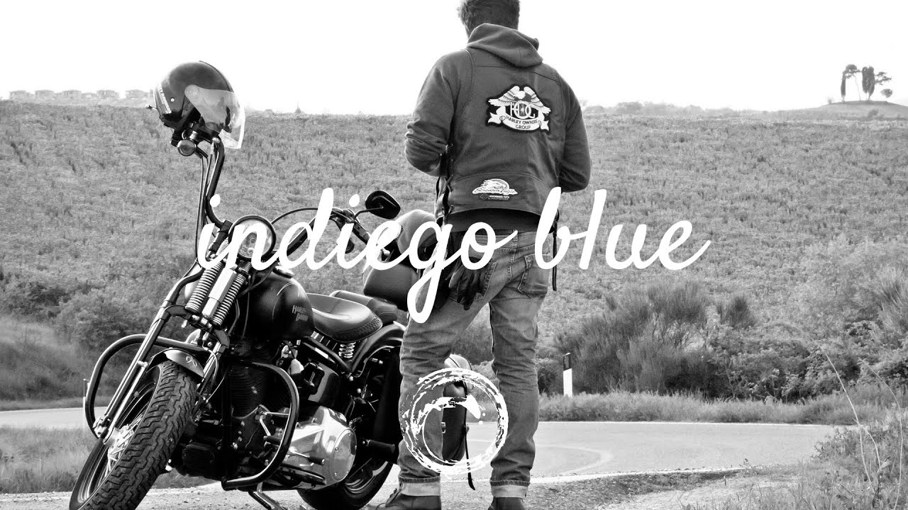Black Rebel Motorcycle Club - Spread Your Love