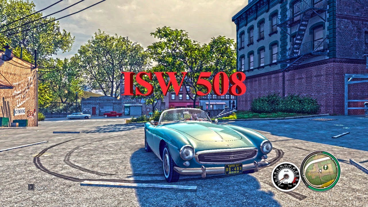 секретные машины в мафии 2. где найти машины в мафия 2. мафия 2 бруно на карте. Mafia 2 shubert pickup. мафия 2 машины.