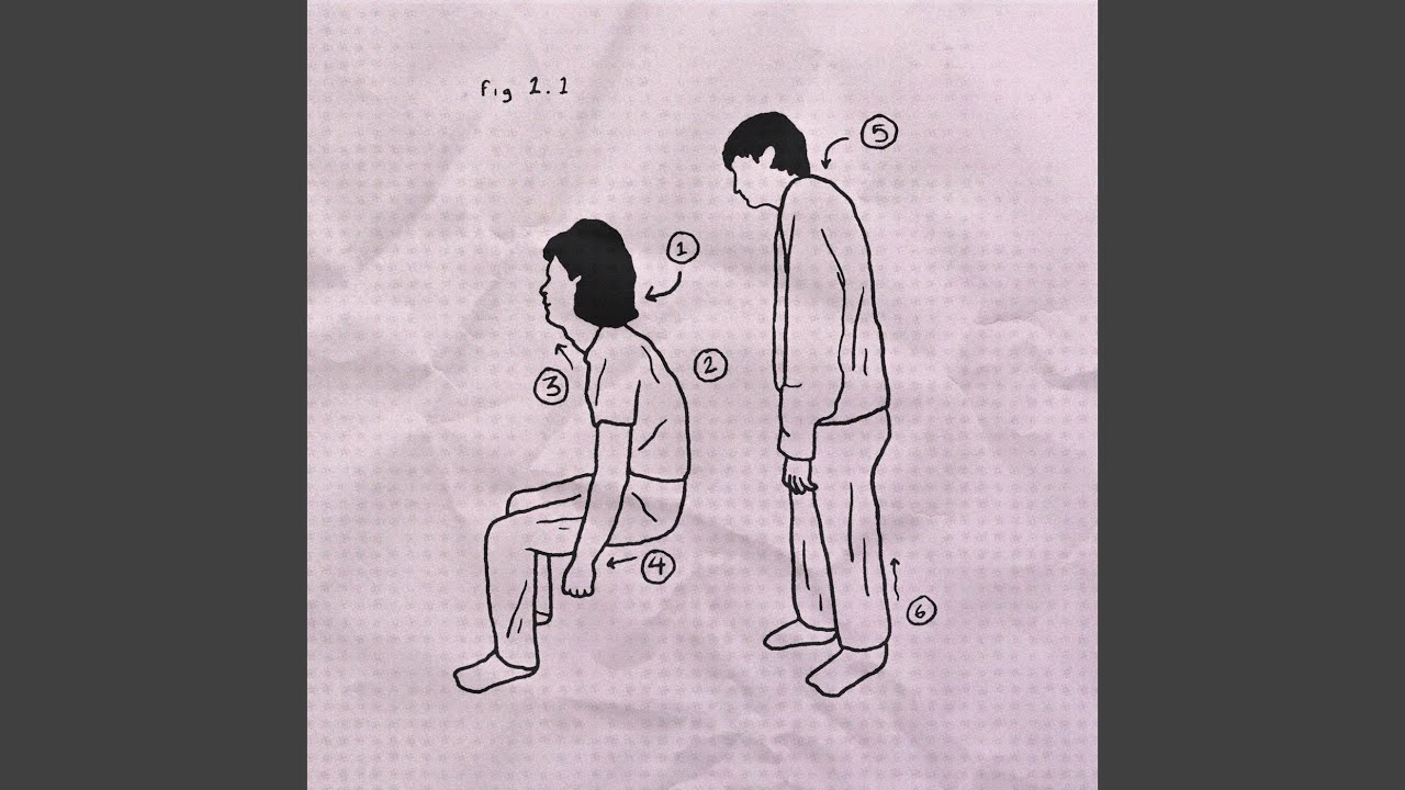 Watch Slouching on YouTube Watch Slouching on YouTube