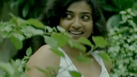 Jao Pakhi | Antaheen | Bengali Movie Song | Shreya Ghosal | Rahul Bose, Aparna Sen, Sharmila Tagore