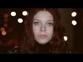 Courtney Hadwin - Happy Xmas (War Is Over) (Official Video)