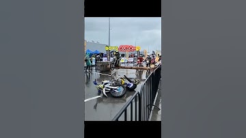 boys aura vs men aura 🥶 #bikelife #edit #stunt #shorts #trollface