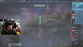 Unlost Yayında Kim Osurdu Muhabbeti. Valorant