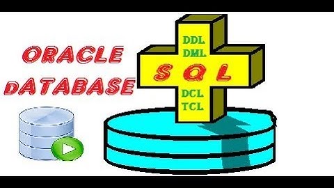 DataBase Week9  Lecture 14 Select   Where Condition FROM TWO TABLES JOIN attributes RelationShip