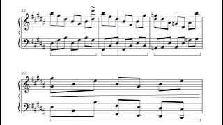 Download lagu Unfolded - Extended version of iOS 17 Ringtone 'Unfold'