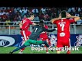 Dejan Georgijovic Vs Kagera Sugar Skills Goal Dejan Georgijovic Vs Kagera Sugar Skills Goal
