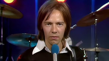 𝐏𝐢𝐥𝐨𝐭 - 𝐌𝐚𝐠𝐢𝐜 - 𝟒𝐊 𝐑𝐞𝐦𝐚𝐬𝐭𝐞𝐫𝐞𝐝 - 𝐎𝐟𝐟𝐢𝐜𝐢𝐚𝐥 𝐕𝐢𝐝𝐞𝐨 𝟏𝟗𝟕𝟒