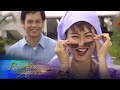 Recuerdo de Amor: Full Episode 378 | ABS-CBN Classics