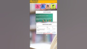 Assam University FYUG 1st Semester And 3rd Semester Marksheet Download Process #exam #result #got