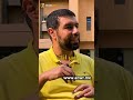 عايز تبدأ بزنس مصر VS الإمارات القرار الصعب عايز تبدأ بزنس مصر VS الإمارات القرار الصعب