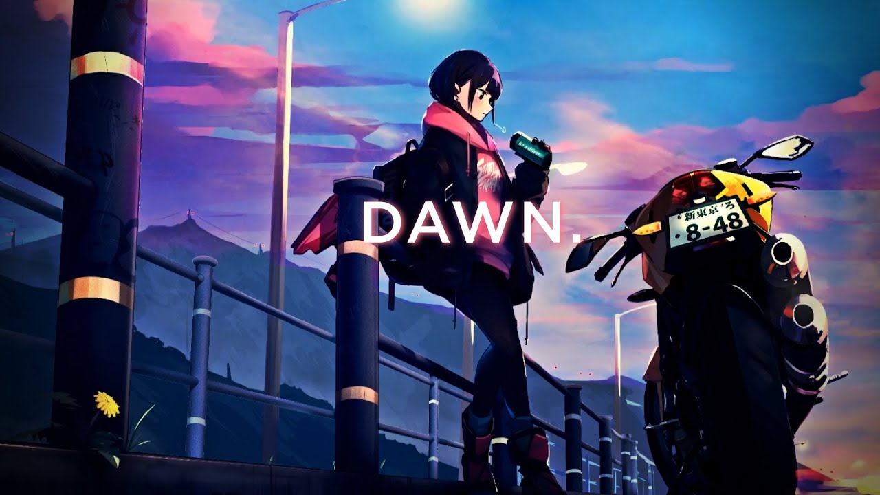 Watch Misc.Inc - Dawn on YouTube Watch Misc.Inc - Dawn on YouTube