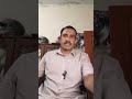 Math With Sir Amir Javaid is live! #shorts #maths #mathematics