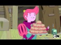 Adventure Time - Bad Little Boy (Preview) Clip 1