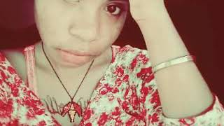 Sa rindu bertemu