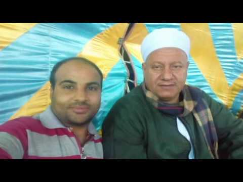 الريس شحات ياست يام الجمال لما رمتنا العين ياحمام الحب يامرسالى امرعذاب الدنيا مليانه حكايات الفوكس الريس شحات ياست يام الجمال لما رمتنا العين ياحمام الحب يامرسالى امرعذاب الدنيا مليانه حكايات الفوكس