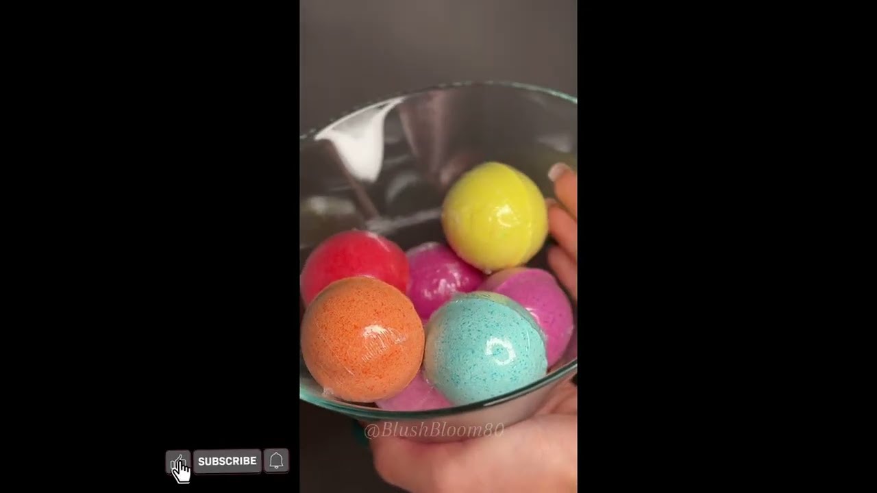 1 Month of Skincare & Makeup | Shorts Turned Into One Long Video