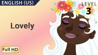 Lovely : Learn English (US) - Stories for Children & Adults "BookBox.com" screenshot 2