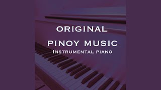 Di Na Muli instrumental Version
