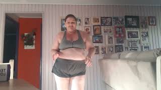 10 Minutos Todos Temos Pra Cuidar Da Saúde