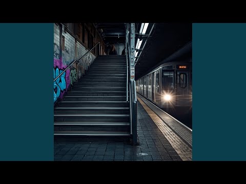Putar I Talk to Static - Armada