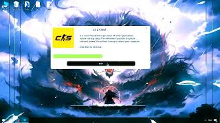 [UPDATE] Counter Strike 2 Cheat - Download INSANE FREE CS2 Cheats - Undetected 2026