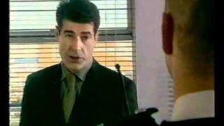 The Bill - Episode 29 Part 3