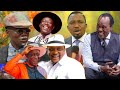 KENYA SIHAMI JEFF KOINANGE FUNNY MOMENTS FT COMEDIAN OBURU CHEKA UPASUKE KENYA SIHAMI JEFF KOINANGE FUNNY MOMENTS FT COMEDIAN OBURU CHEKA UPASUKE
