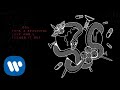 JoJo - Sabotage (feat. CHIKA) [Official Lyric Video]