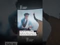 Quibdó convierte el cine en fiesta con Michael Jackson