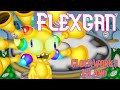 Youtube Thumbnail title
